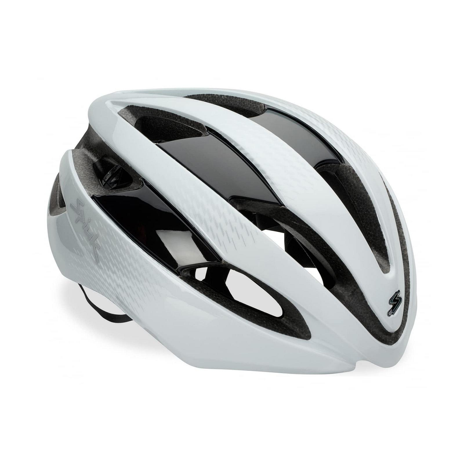 Шолом Spiuk Sportline Eleo, фото №3