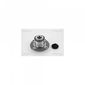 Комплект подшипника колеса TRISCAN 8530 29008 для AUDI VW, передний мост - Фото 1