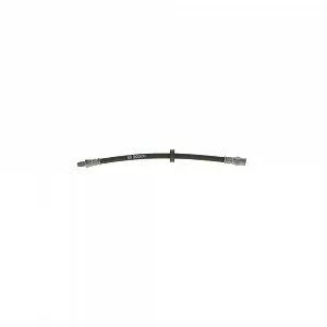 Тормозной шланг BOSCH 1 987 481 160 для VOLVO, задний мост - Фото 1