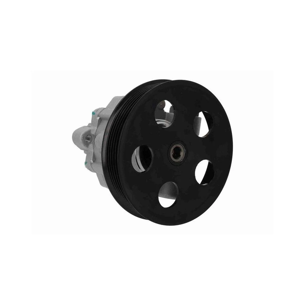 Насос гидроусилителя руля VAICO V10-2632 для AUDI SEAT VW, фото №1