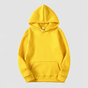 Худи Хлопковая куртка Спортивная куртка Повседневные топы на кулиске Эластичная толстовка Большие размеры Молния для подростков synthetic.ua - Фото 1