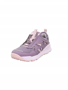 ПолуКроссовки Superfit Free Ride Детские Ширина: M IV Съемная стелька EU - Фото 1