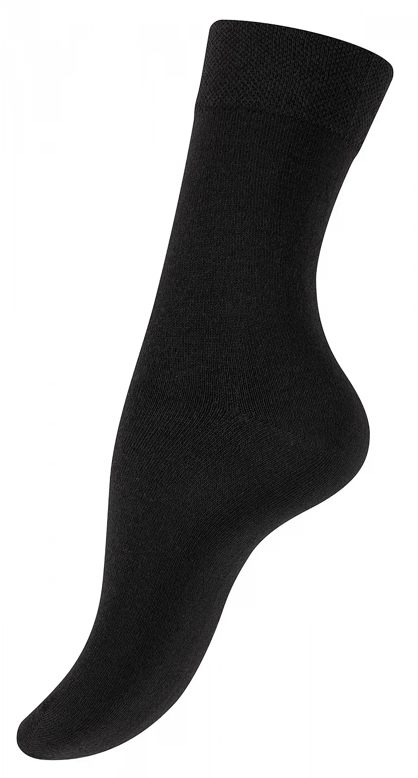 Шкарпетки VCA 6 пар жіночих Feel-Good, фото №3 Шкарпетки VCA 6 пар жіночих Feel-Good, фото №3