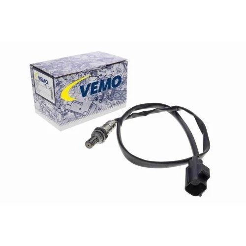 Лямбда-зонд VEMO V95-76-0014 для MAZDA VOLVO задний, фото №2