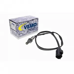 Лямбда-зонд VEMO V95-76-0014 для MAZDA VOLVO задний synthetic.ua - Фото 1