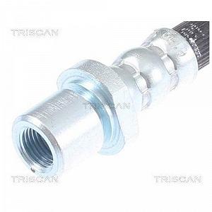 Тормозной шланг TRISCAN 8150 68201 для SUBARU задняя ось synthetic.ua - Фото 1
