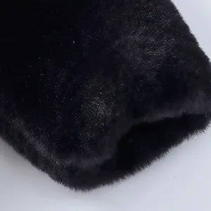 Куртка детская для девочки, зимняя флисовая куртка для малышей, мягкая верхняя одежда с вышивкой, тёплая, двойная, удобная верхняя одежда для маленьких девочек synthetic.ua - Фото 1