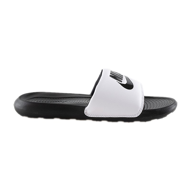 Шлепанцы Nike VICTORI ONE SLIDE Размер 42.5, фото №4