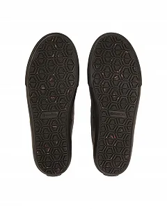 Кеды Element Topaz C3 Mid Мужские synthetic.ua - Фото 1