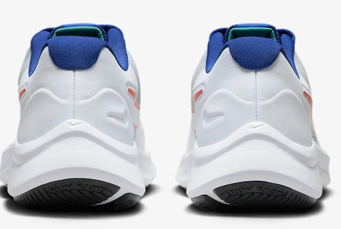 Кросівки Nike Star Runner 3 для дітей, фото №6