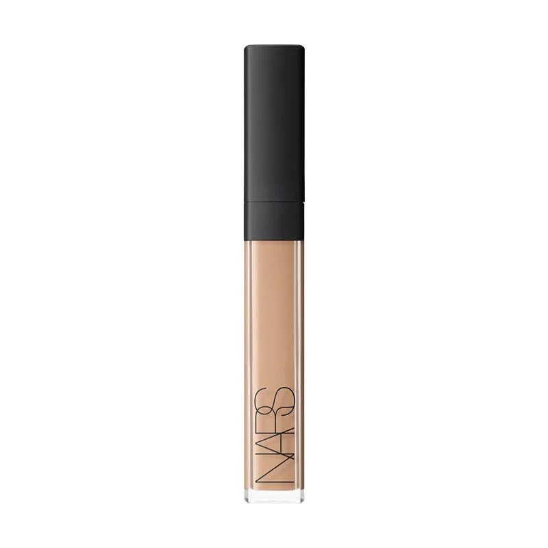 Консилер NARS Radiant Creamy Honey 6 мл, фото №1