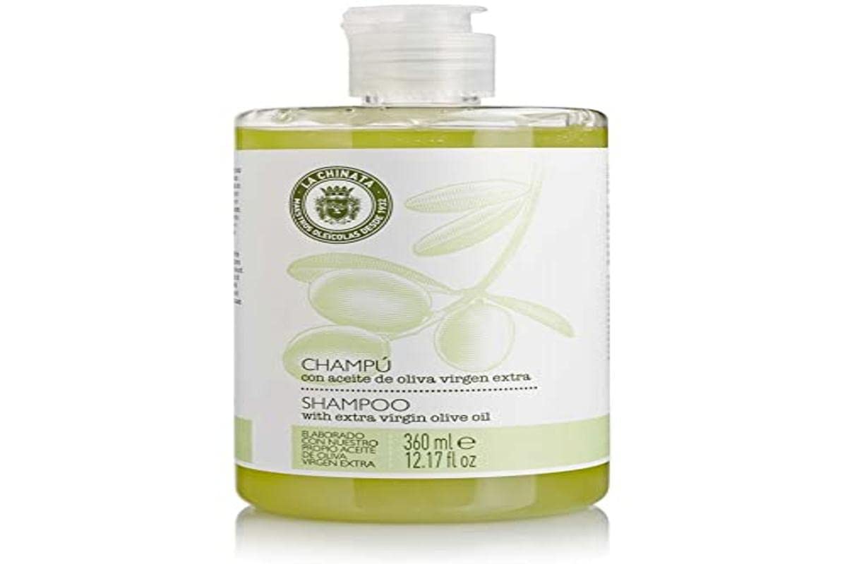 Шампунь Classic 250 мл, фото №1