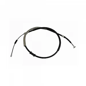 Трос стоянкового гальма VAICO V24-30028 для FIAT - Фото 1