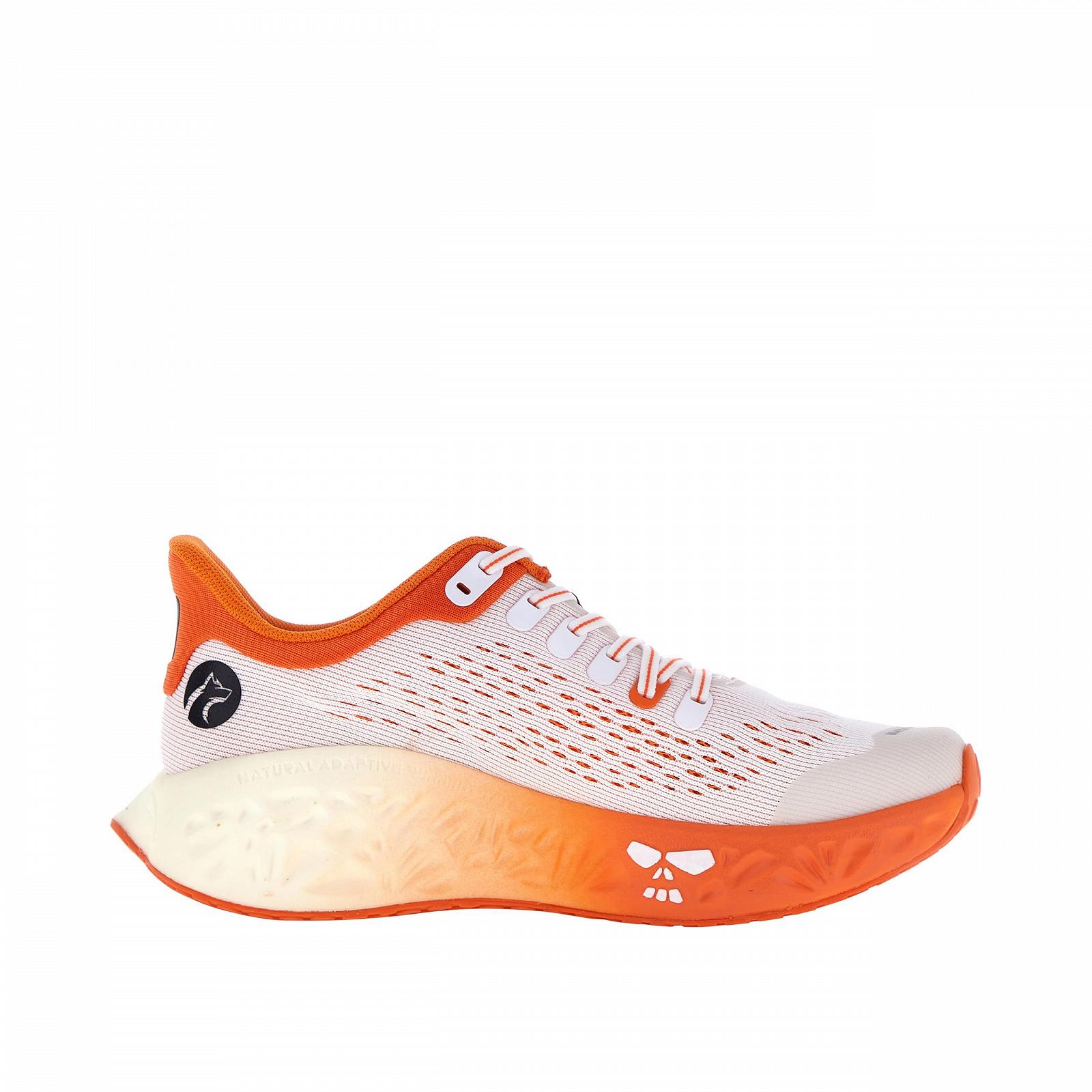 Кросівки ULYSSES Waya Urc1 Чоловічі, фото №6