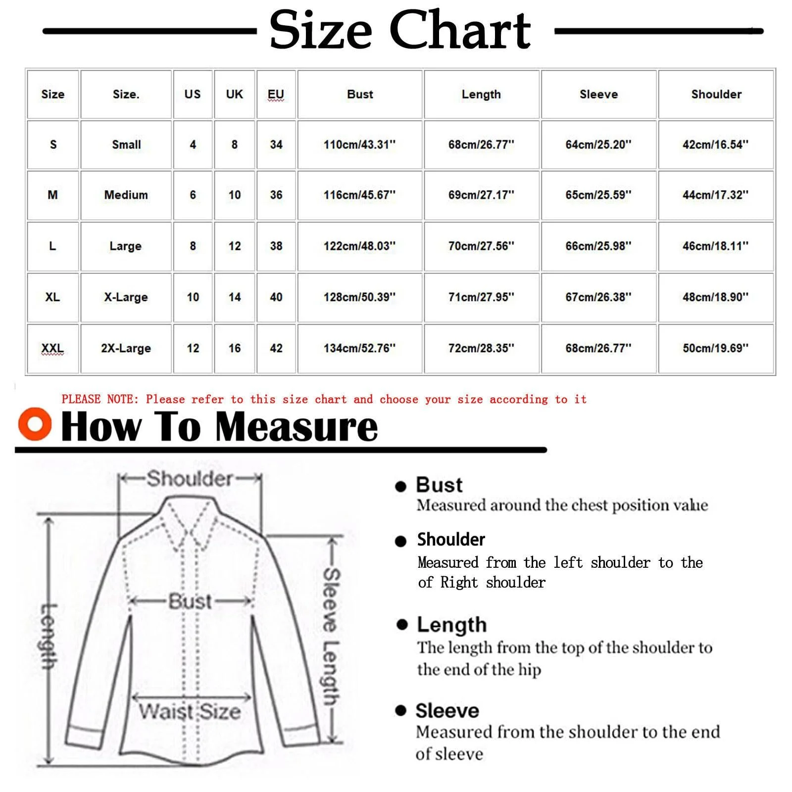 Пальто в клітинку Lemoiitea Жіноче Зимове З відкладним коміром, фото №2 Пальто в клітинку Lemoiitea Жіноче Зимове З відкладним коміром, фото №2