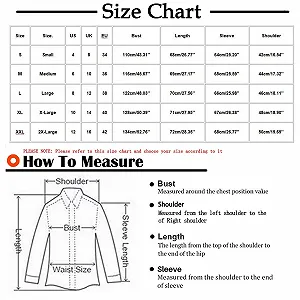 Пальто в клетку Lemoiitea Женское Зимнее С отложным воротником synthetic.ua - Фото 1