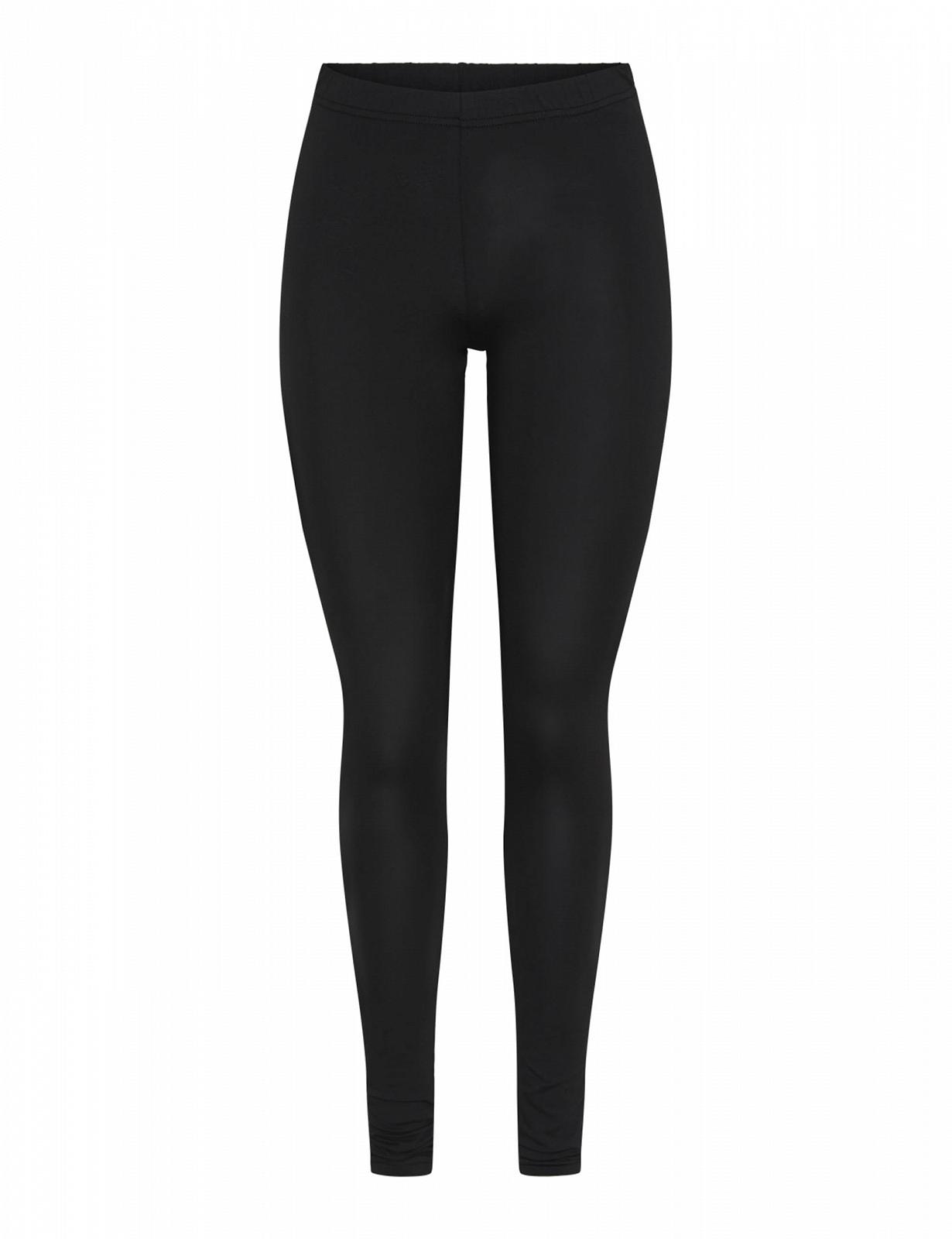 Леггинсы PIECES Pcedita Long Leggings Noos, фото №1