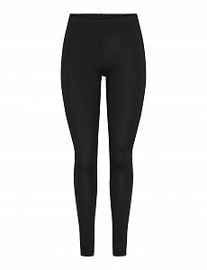 Леггинсы PIECES Pcedita Long Leggings Noos - Фото 1