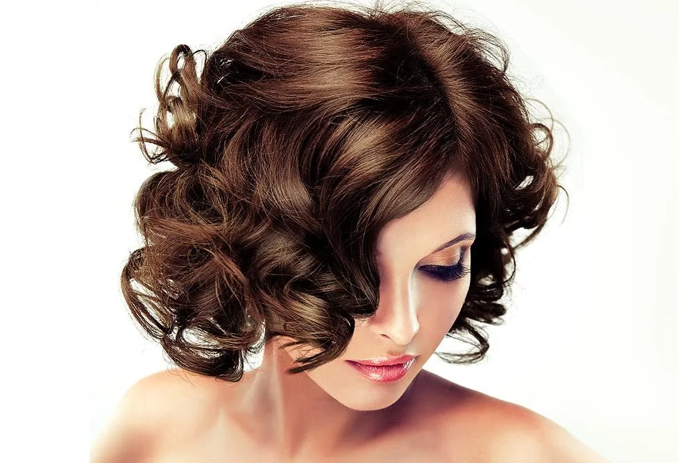 Крем-краска для волос Kepro Super Kay с Ultraphlex 6.3 Темный Золотистый Блонд 180 мл, фото №1 Крем-краска для волос Kepro Super Kay с Ultraphlex 6.3 Темный Золотистый Блонд 180 мл, фото №1