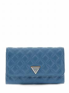 Сумка G BAGS MALA, SLA, ST - Фото 1