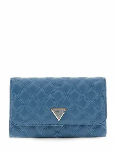 Купити Сумка G BAGS MALA, SLA, ST - Фото 1 Сумка G BAGS MALA, SLA, ST - Фото 1