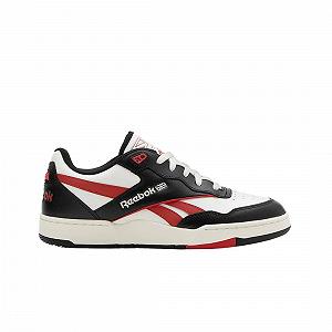 Кросівки Унісекс Reebok BB 4000 II - Фото 1