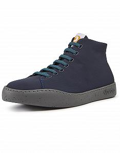 Черевики Camper Peu Touring-k300270 - Фото 1