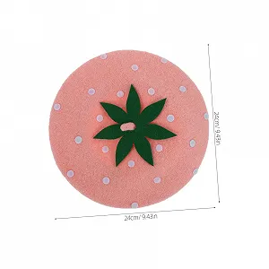 Берет PACKOVE Дитячий - Фото 1