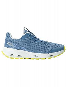 Кросівки Jack Wolfskin Prelight Vent Low M - Фото 1