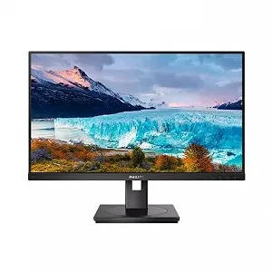 Купить Монитор Philips 272S1M/00 - Фото 1 Монитор Philips 272S1M/00 - Фото 1