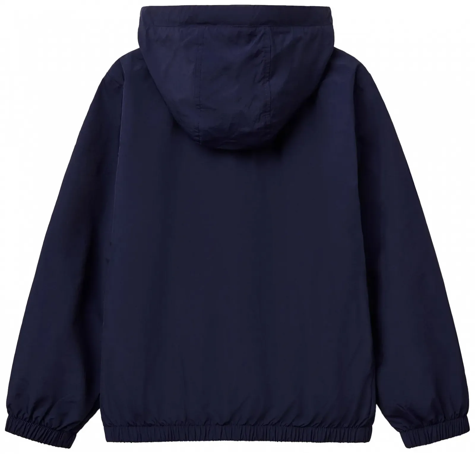 Куртка United Colors of Benetton для хлопчика, фото №2 Куртка United Colors of Benetton для хлопчика, фото №2