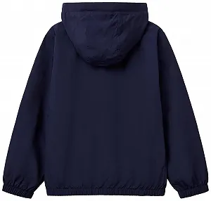 Куртка United Colors of Benetton для хлопчика ціна на synthetic.ua - Фото 1 Куртка United Colors of Benetton для хлопчика synthetic.ua - Фото 1