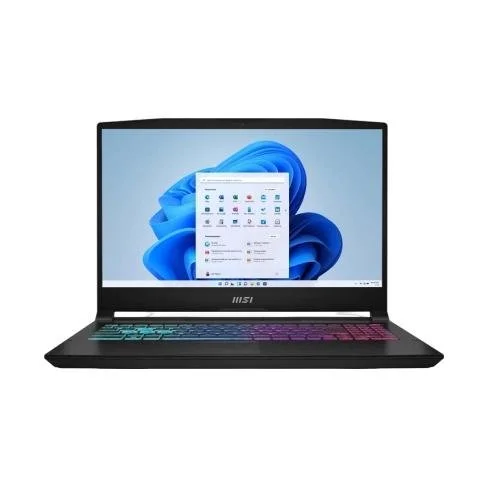 Ноутбук MSI Katana 15 B12VEK-1000PL (B12VEK-1000PL), фото №1 Ноутбук MSI Katana 15 B12VEK-1000PL (B12VEK-1000PL), фото №1