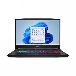 Купить Ноутбук MSI Katana 15 B12VEK-1000PL (B12VEK-1000PL) - Фото 1 Ноутбук MSI Katana 15 B12VEK-1000PL (B12VEK-1000PL) - Фото 1