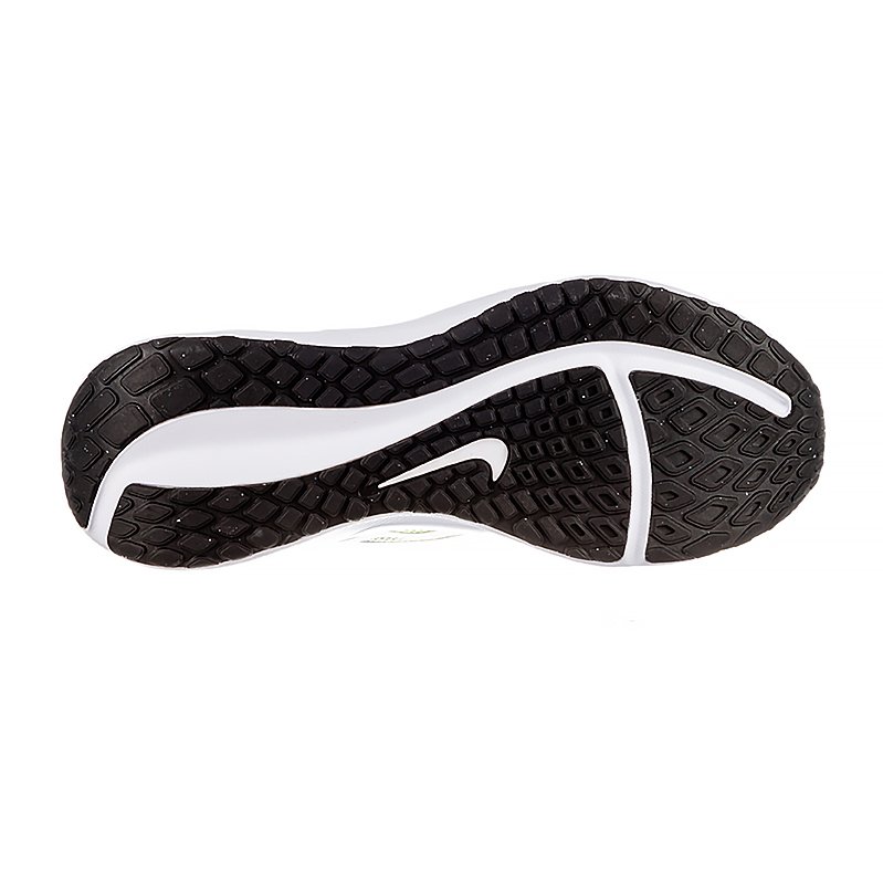 Кросівки бігові Nike DOWNSHIFTER 13 42.5, фото №4