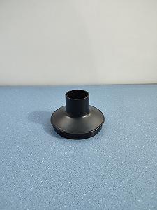 Крышка редуктор для блендера Polaris PHB 0860 - Фото 1