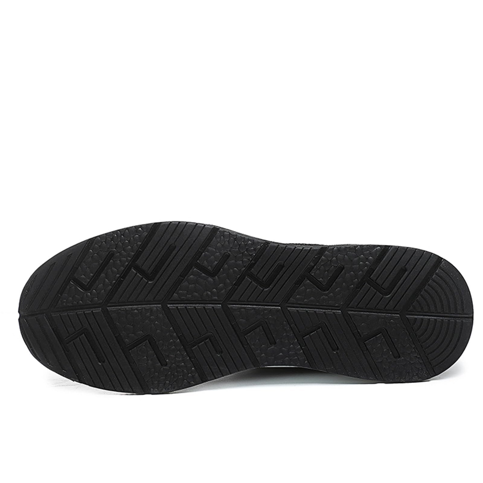 Кросівки Elevate Shoes чоловічі Elevateshoes Elevator Step Ups Increase Invisible Elevator Shoes The Larger Trainers Breeze Jogging Shoes Mesh, фото №6 Кросівки Elevate Shoes чоловічі Elevateshoes Elevator Step Ups Increase Invisible Elevator Shoes The Larger Trainers Breeze Jogging Shoes Mesh, фото №6