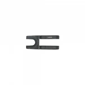 Знімач кульових шарнірів KS TOOLS 450.0975 - Фото 1