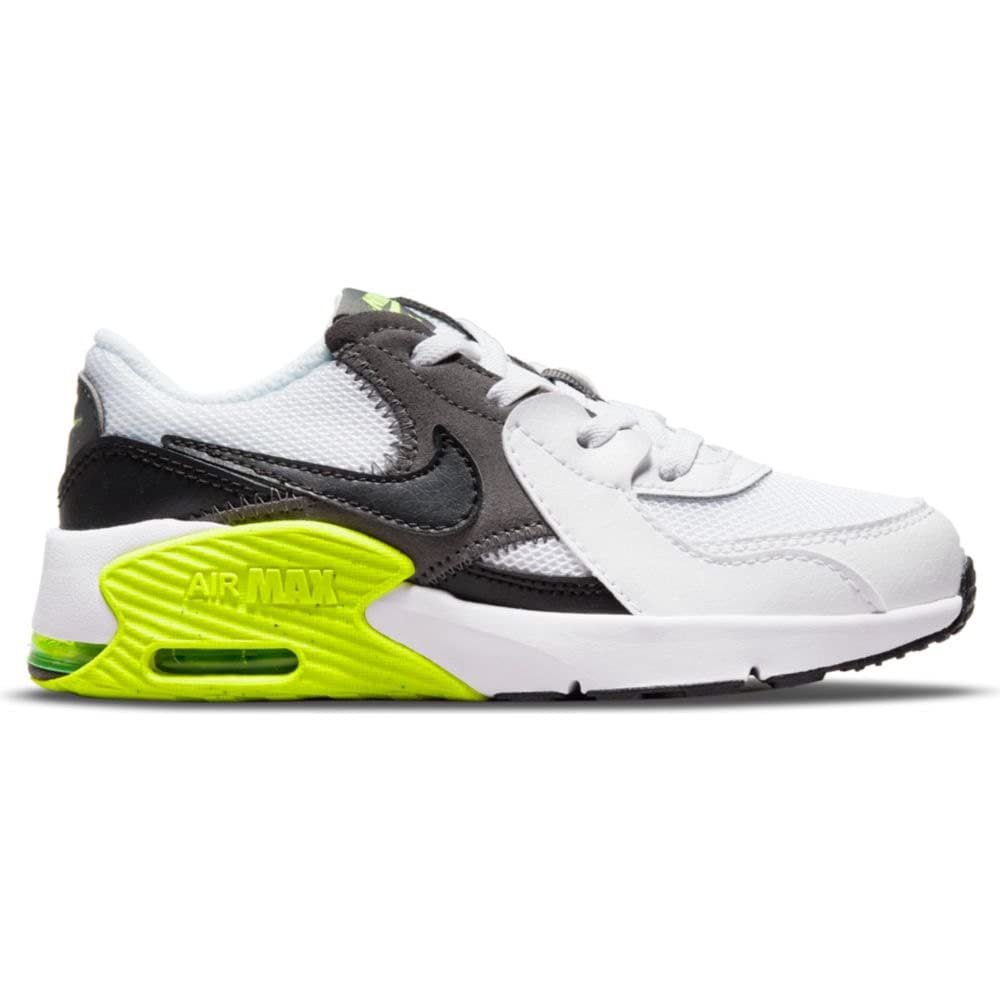 Кроссовки Nike Air Max ExCEE (TD) CD6893-103, фото №2