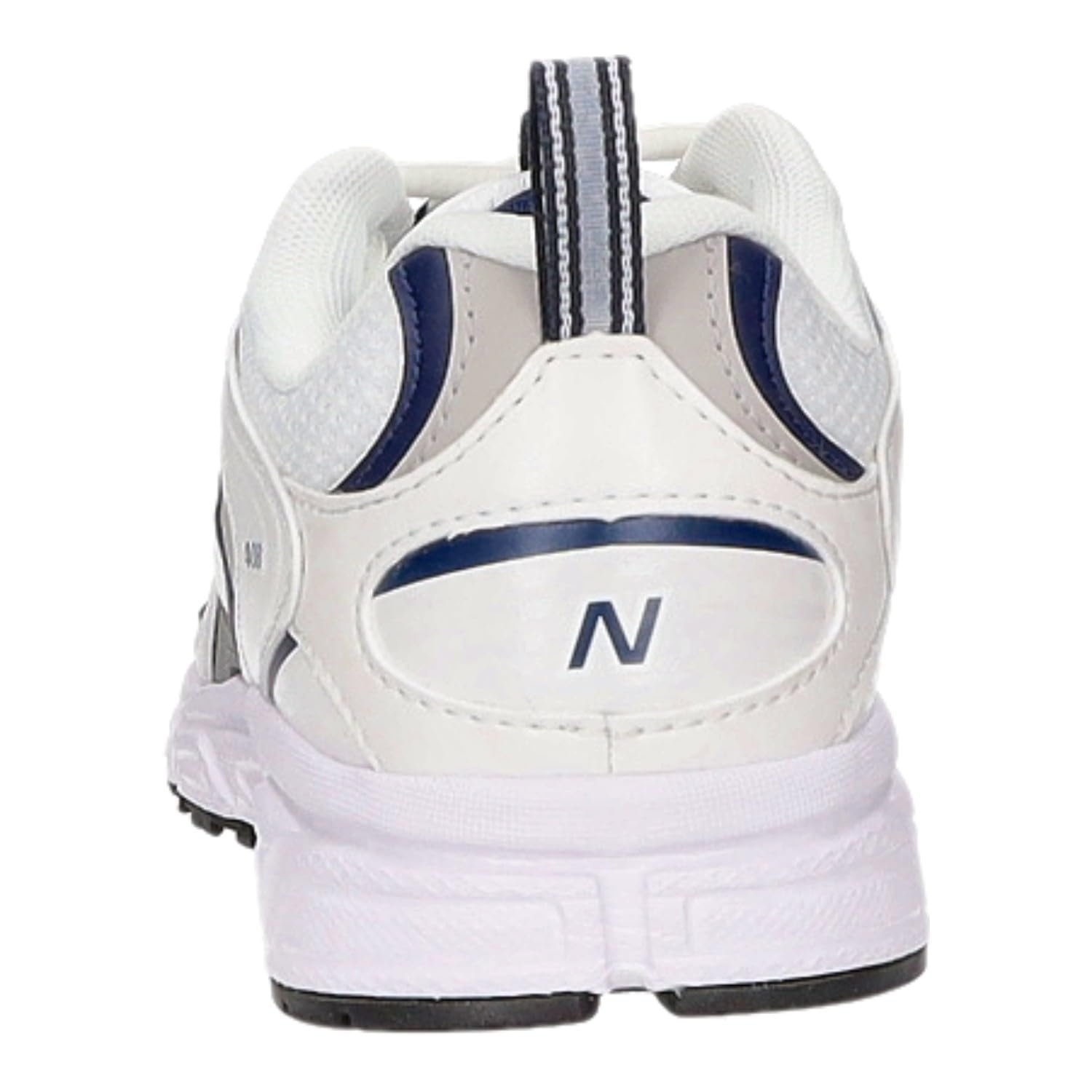 Кроссовки New Balance 408, мужские, фото №3