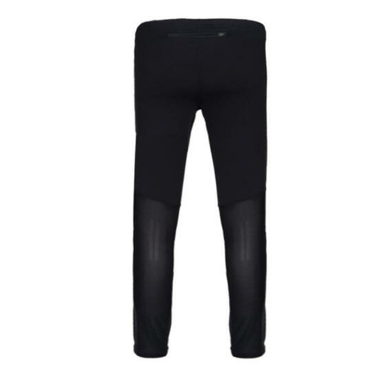 Штаны The North Face Resolve Pant L, фото №2