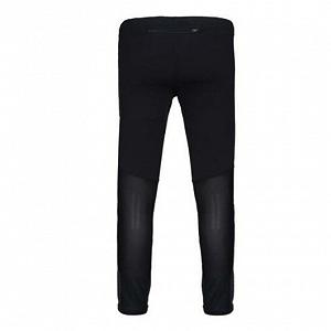 Штаны The North Face Resolve Pant L synthetic.ua - Фото 1