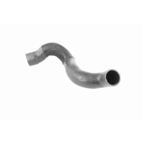 Шланг интеркулера VAICO V95-0370 Q+ VOLVO, фото №3