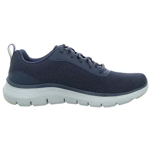 Кросівки Skechers Flex Advantage 5.0 synthetic.ua - Фото 1