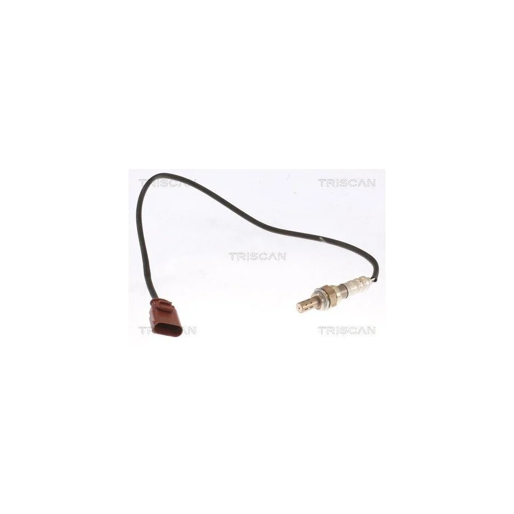 Лямбда-зонд TRISCAN 8845 29266 для AUDI після каталізатора, фото №1 Лямбда-зонд TRISCAN 8845 29266 для AUDI після каталізатора, фото №1