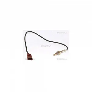 Лямбда-зонд TRISCAN 8845 29266 для AUDI після каталізатора - Фото 1