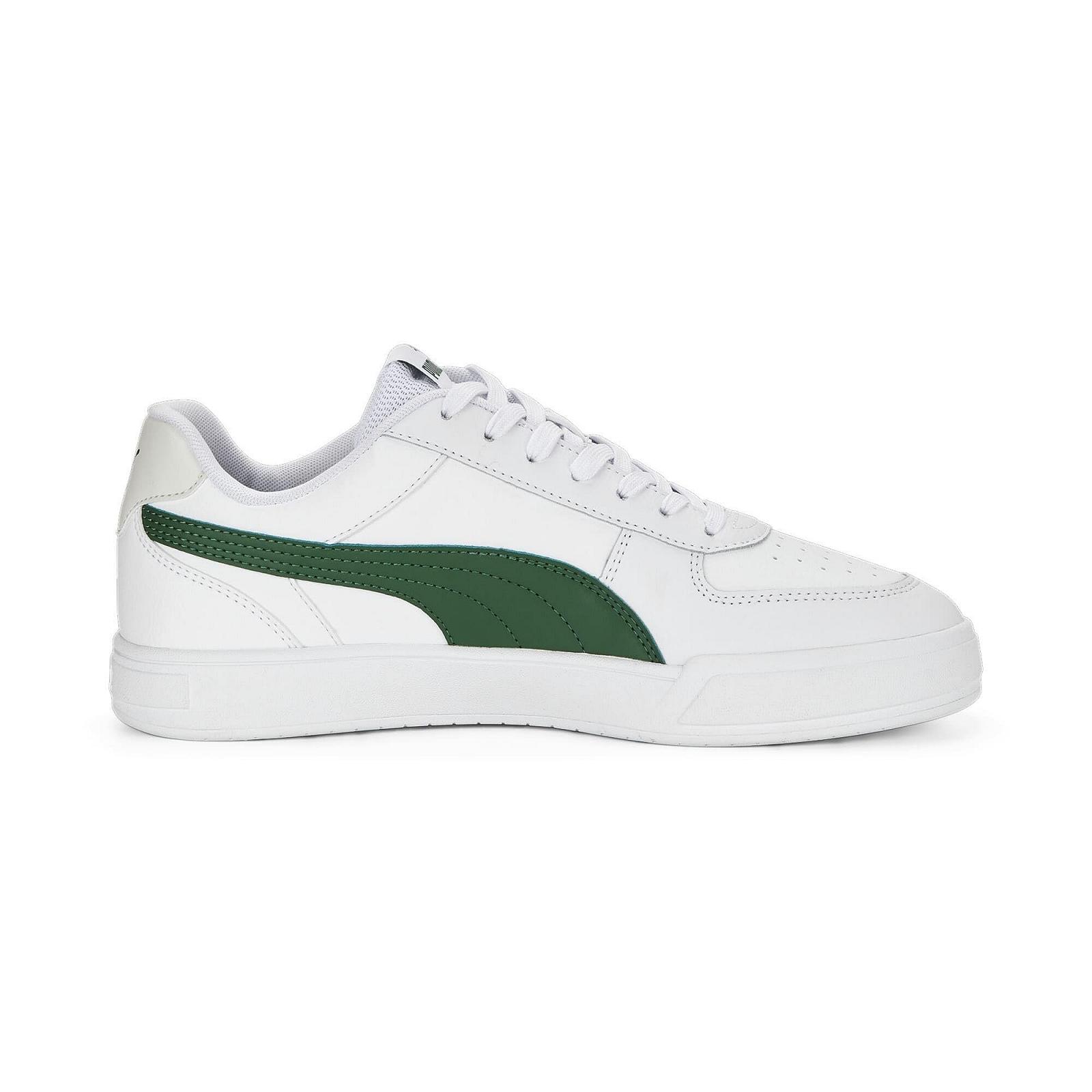 Кросівки Унісекс PUMA Caven, фото №3