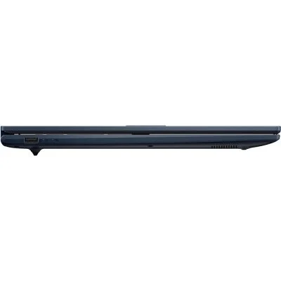 Ноутбук ASUS Vivobook 17 X1704VA-AU980 (90NB13X2-M00H70), фото №9 Ноутбук ASUS Vivobook 17 X1704VA-AU980 (90NB13X2-M00H70), фото №9