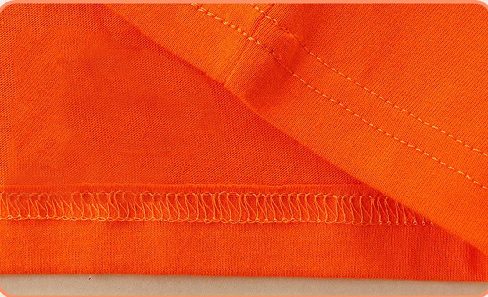 Толстовка Дитяча, що світиться в темряві Для хлопчиків, фото №4