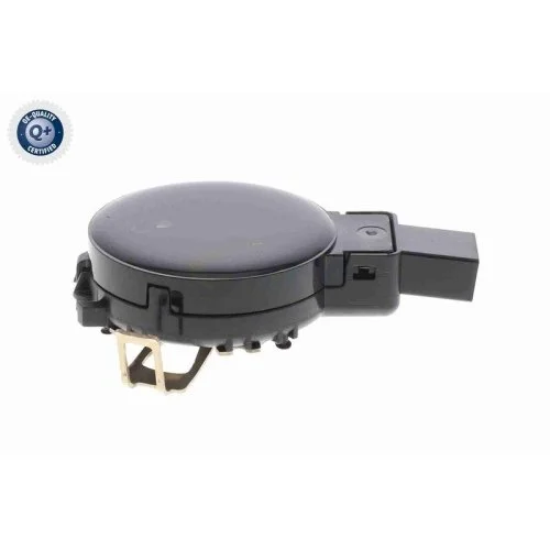 Датчик дощу VEMO V46-72-0238 Green Mobility Parts RENAULT, фото №3